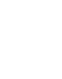 Black Tie Entertainment Group